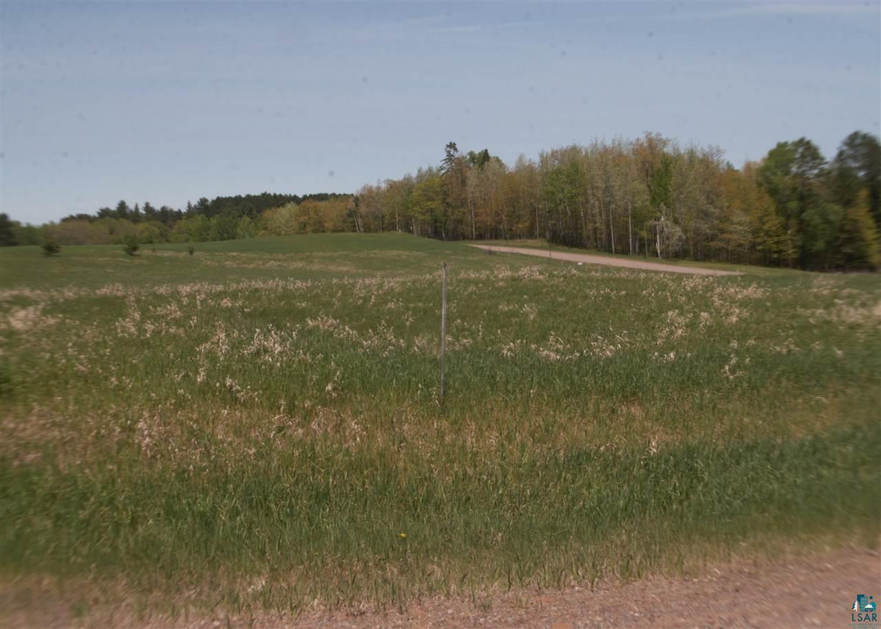 Xxxx Paradise Road Barnum, MN 55707 - Photo 8 of 8 Gallery Image 8