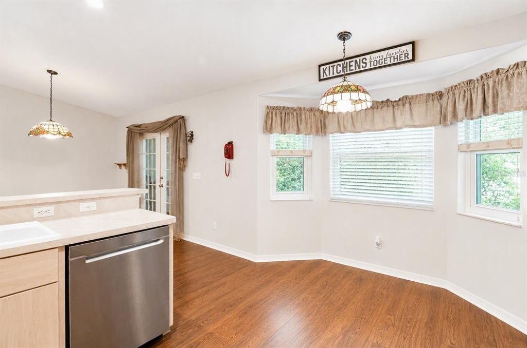 10086 Southwest 62nd Ter Road Ocala, FL 34476 - Photo 21 of 25