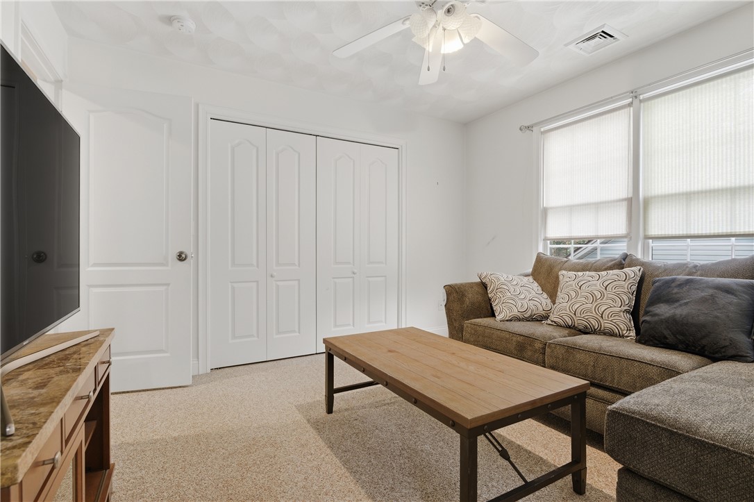 122 Spring Grove Road Glocester, RI 02814 - Photo 27 of 50