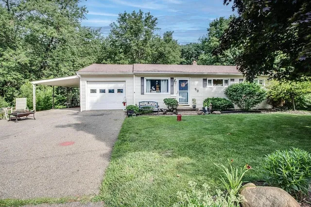 $177,000 | 50 Wellworth Avenue, Battle Creek, MI 49037