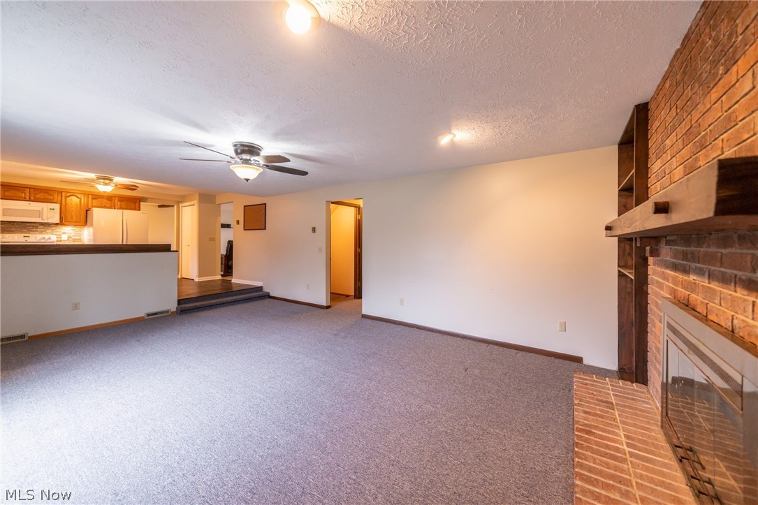 40748 Whitney Road Lagrange, OH 44050 - Photo 13 of 29 Gallery Image 13