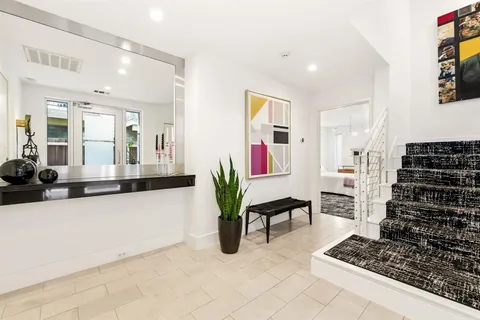$849,000 | 4023 Bowser Avenue, Dallas, TX 75219