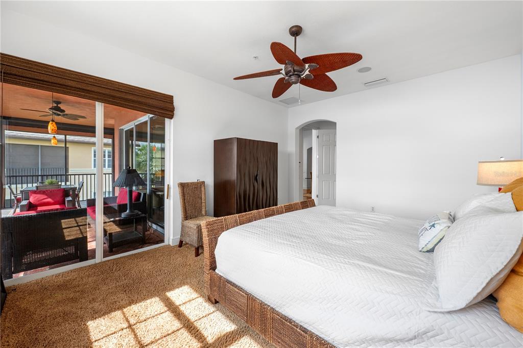 1139 Riverscape Street, Unit 2 Bradenton, FL 34208 - Photo 25 of 69
