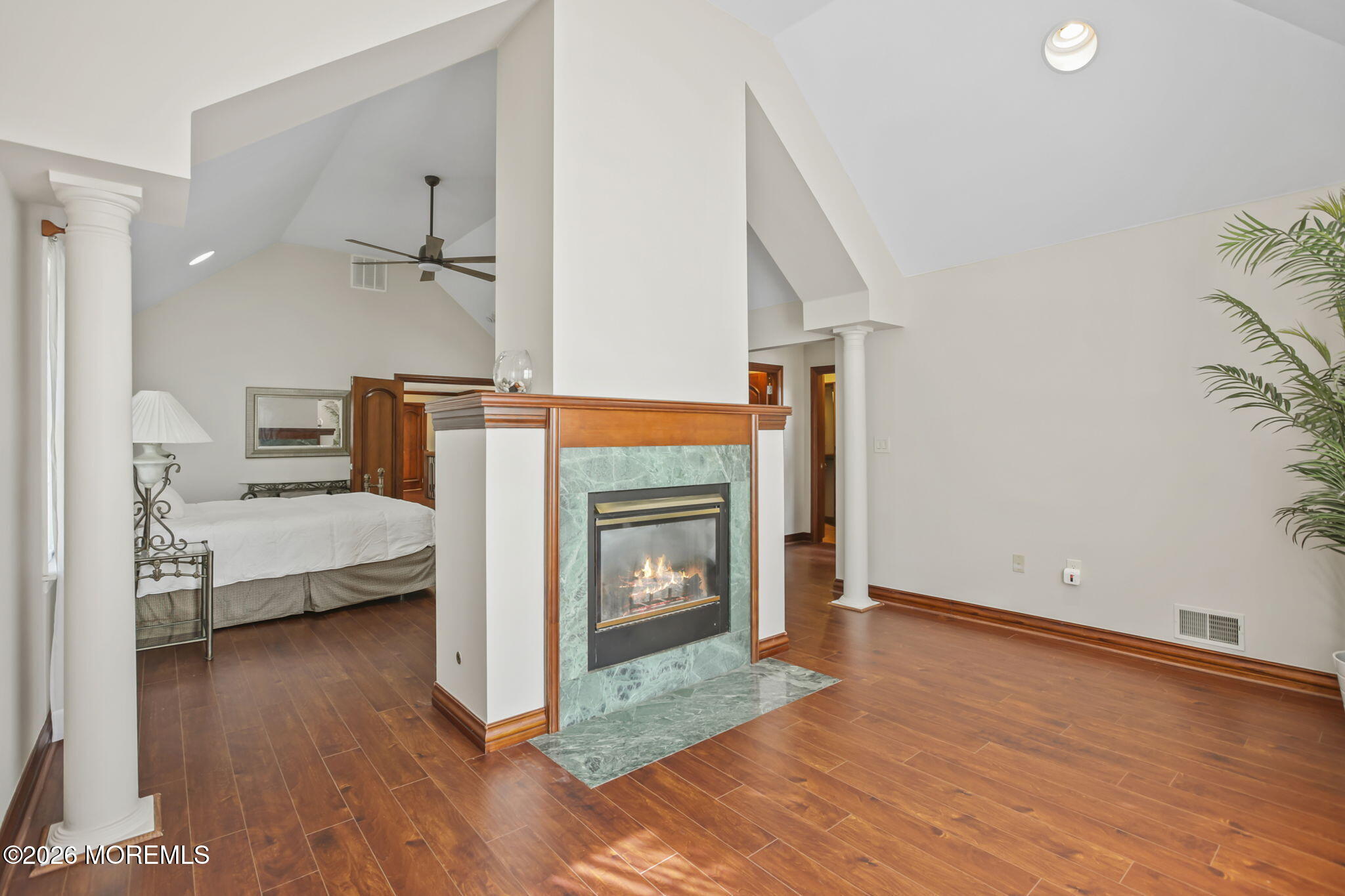 211 Bennington Road Freehold, NJ 07728 - Photo 31 of 76 39-web-or-mls-IMG_3319_1