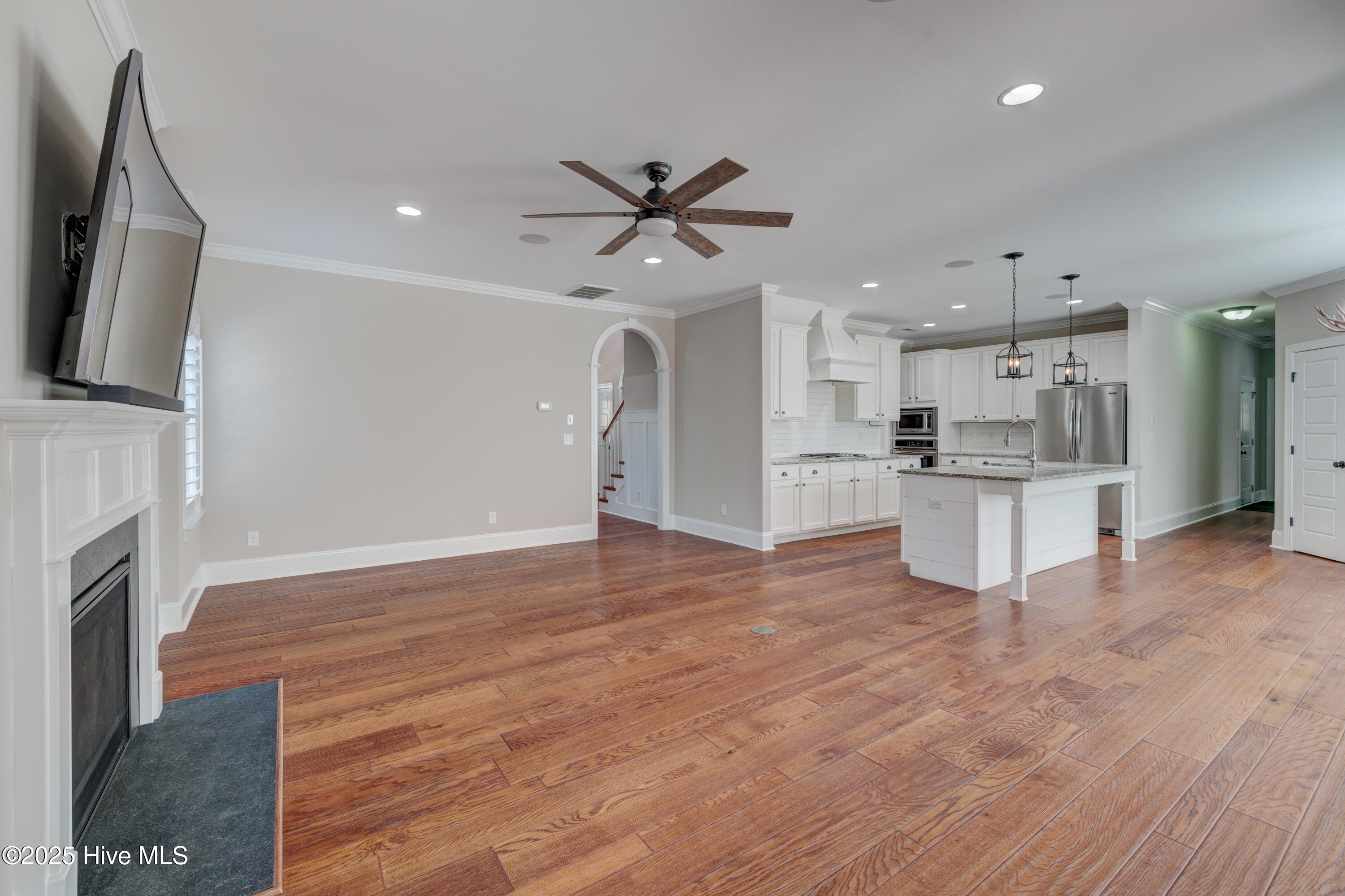 80 Rice Flat Bay Street Hampstead, NC 28443 - Photo 27 of 95 80RiceFlatBayStreet-37