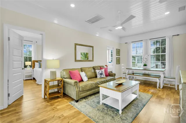 $975,000 | 10 10th Terrace, Tybee Island, GA 31328