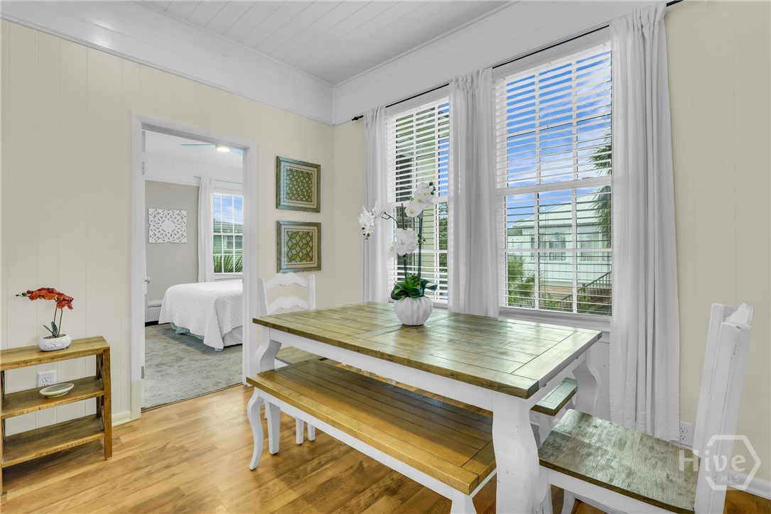 10 10th Terrace Tybee Island, GA 31328 - Photo 16 of 75