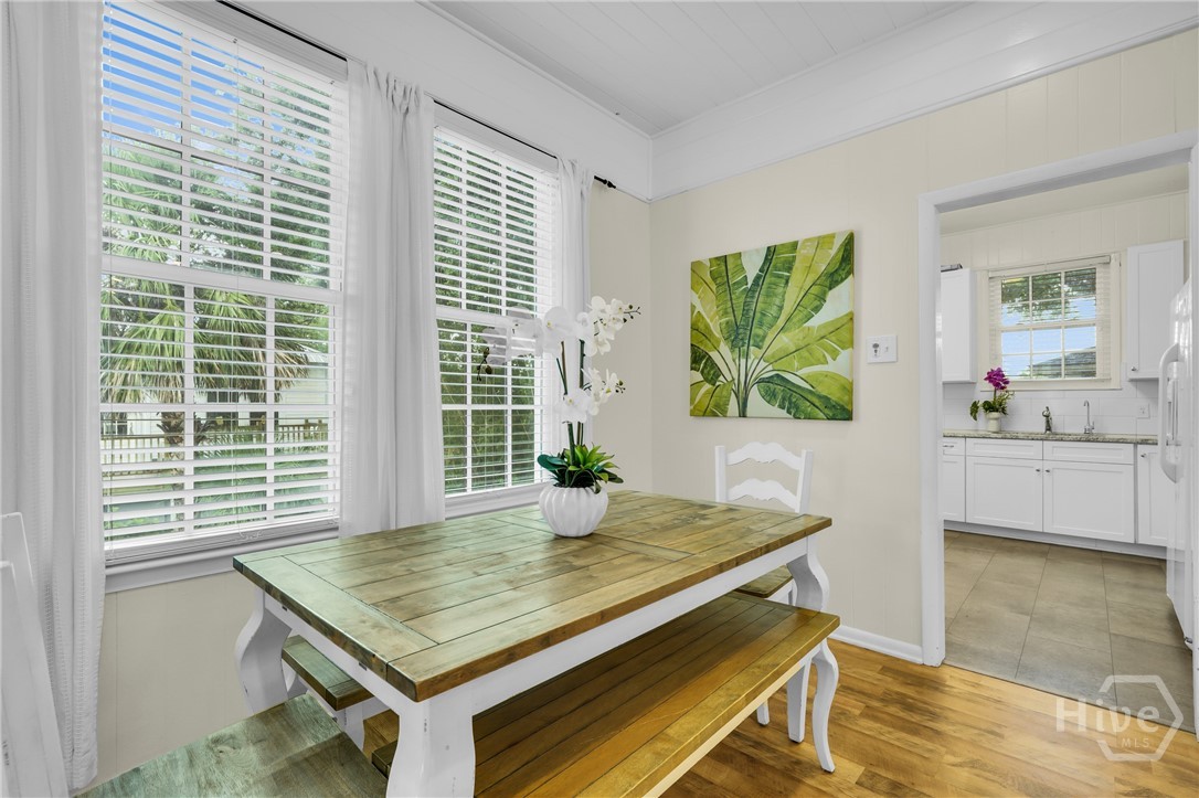 10 10th Terrace Tybee Island, GA 31328 - Photo 17 of 75