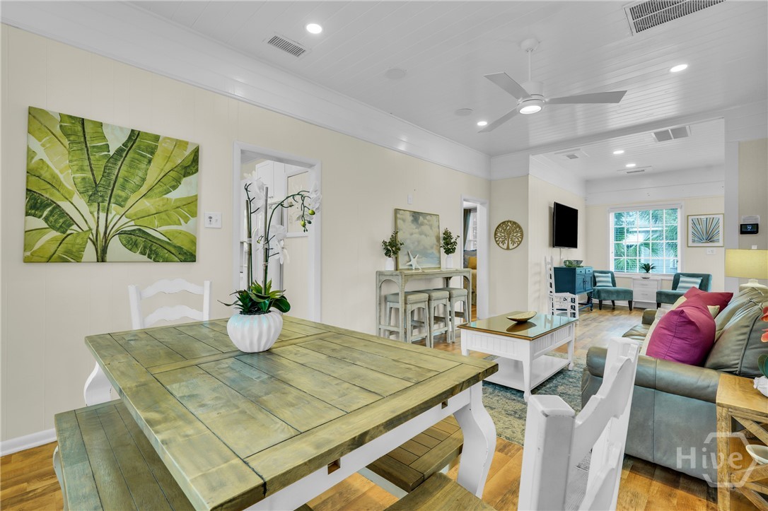 10 10th Terrace Tybee Island, GA 31328 - Photo 18 of 75