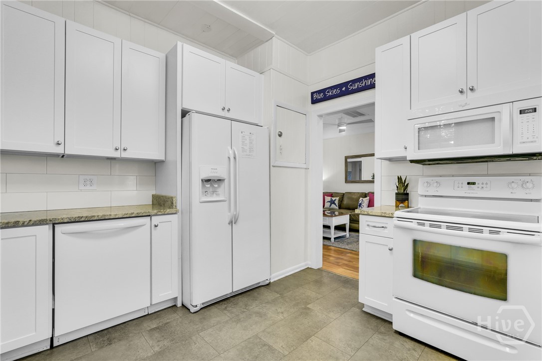 10 10th Terrace Tybee Island, GA 31328 - Photo 22 of 75