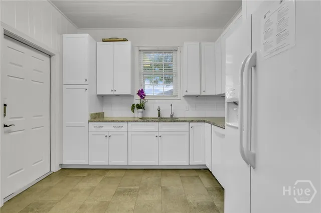 $975,000 | 10 10th Terrace, Tybee Island, GA 31328