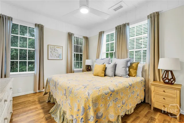 $975,000 | 10 10th Terrace, Tybee Island, GA 31328