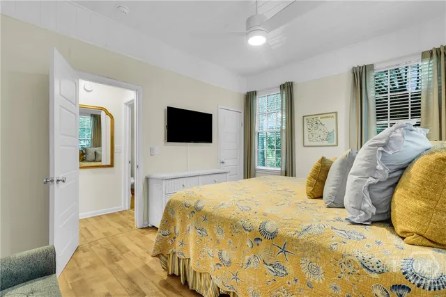 $975,000 | 10 10th Terrace, Tybee Island, GA 31328