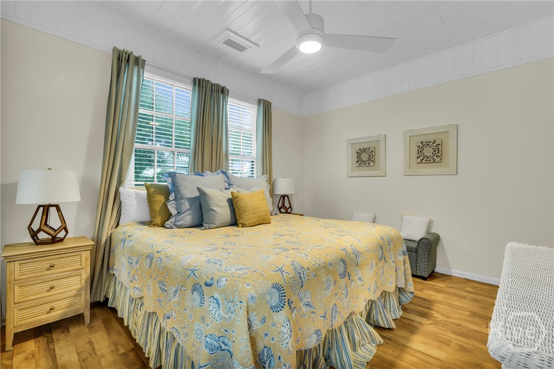 10 10th Terrace Tybee Island, GA 31328 - Photo 30 of 75