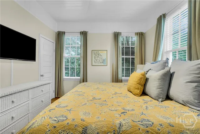 $975,000 | 10 10th Terrace, Tybee Island, GA 31328