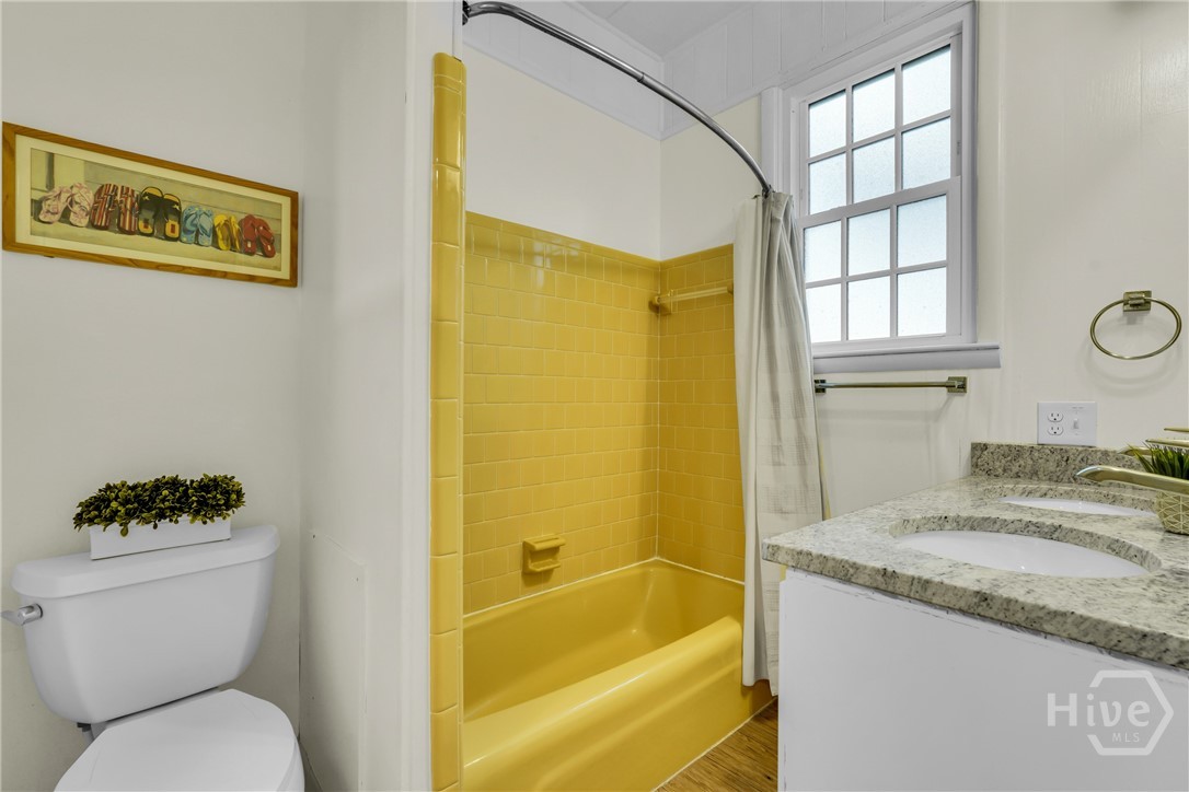 10 10th Terrace Tybee Island, GA 31328 - Photo 32 of 75