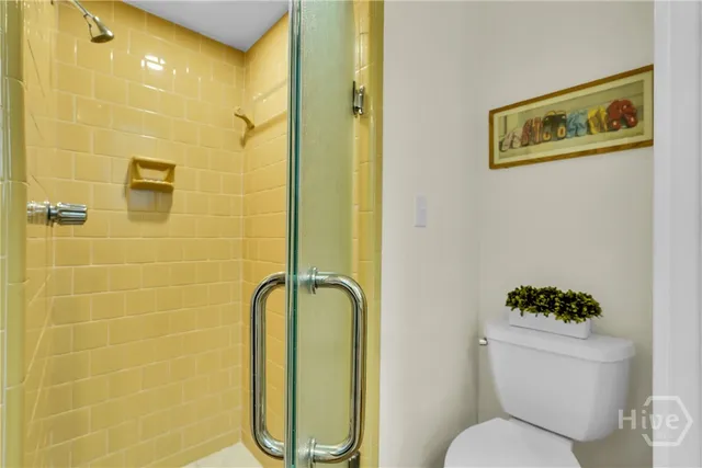 $975,000 | 10 10th Terrace, Tybee Island, GA 31328