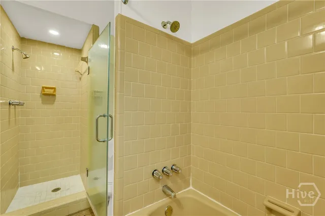 $975,000 | 10 10th Terrace, Tybee Island, GA 31328