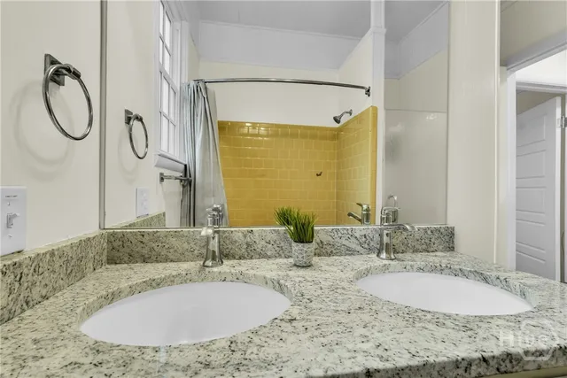 $975,000 | 10 10th Terrace, Tybee Island, GA 31328