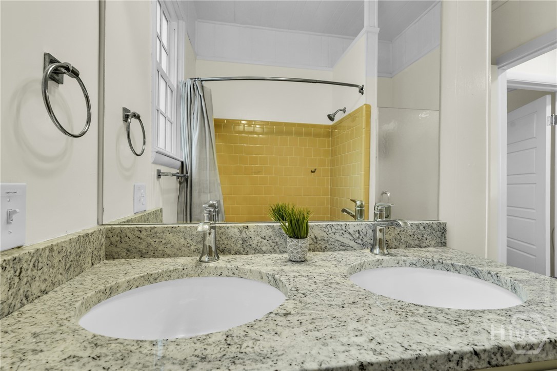 10 10th Terrace Tybee Island, GA 31328 - Photo 36 of 75