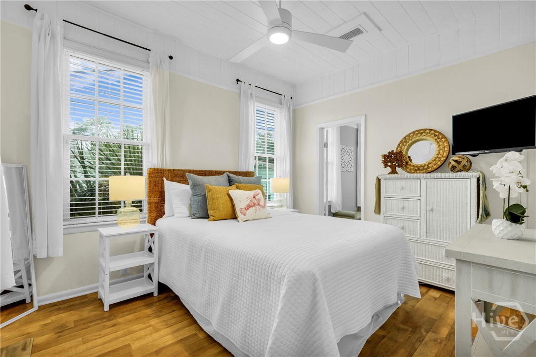 10 10th Terrace Tybee Island, GA 31328 - Photo 37 of 75