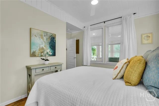 $975,000 | 10 10th Terrace, Tybee Island, GA 31328