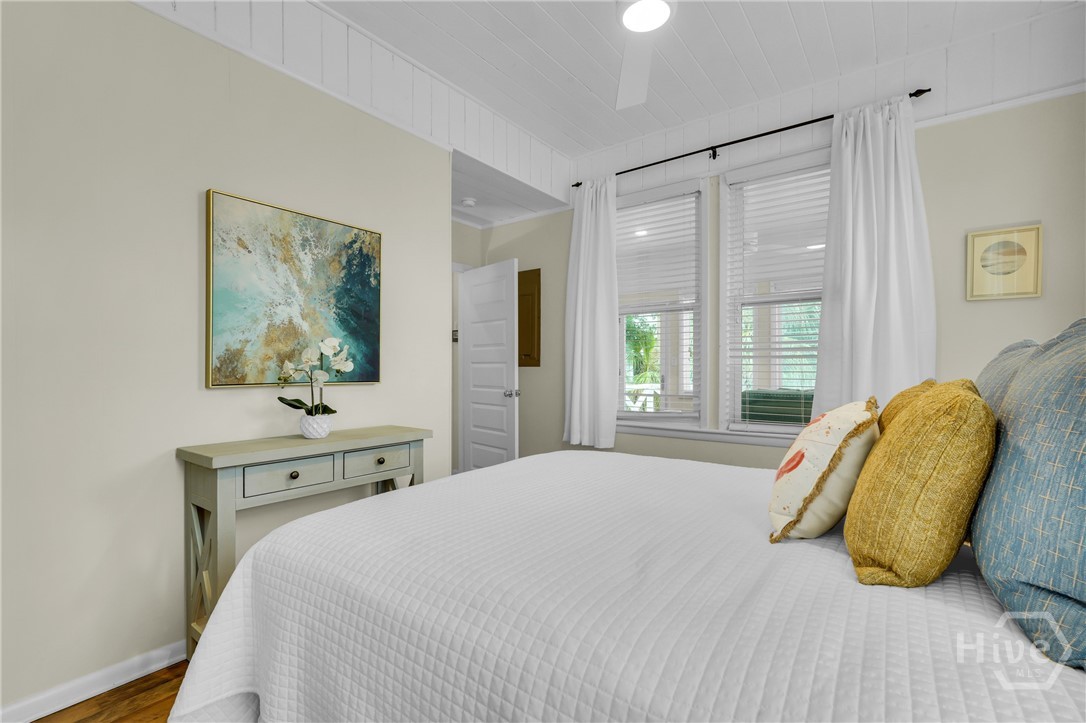 10 10th Terrace Tybee Island, GA 31328 - Photo 39 of 75