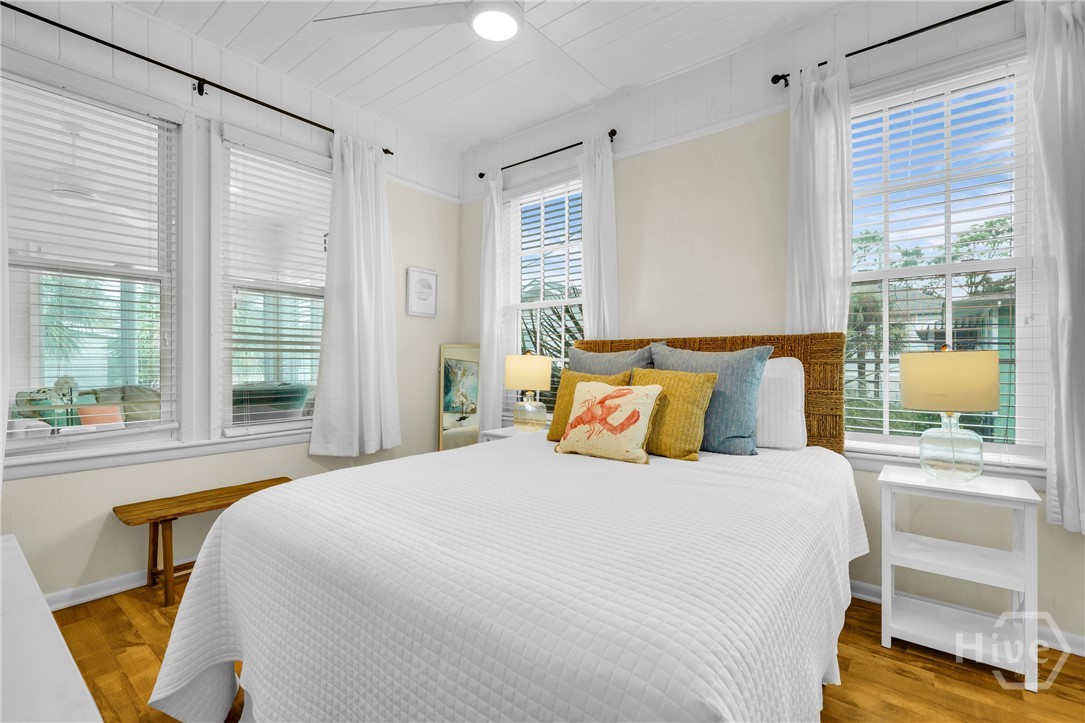 10 10th Terrace Tybee Island, GA 31328 - Photo 40 of 75