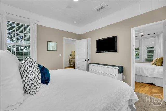 $975,000 | 10 10th Terrace, Tybee Island, GA 31328