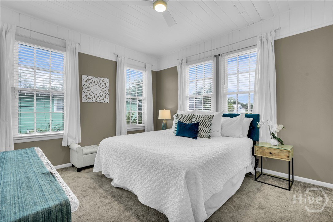 10 10th Terrace Tybee Island, GA 31328 - Photo 44 of 75