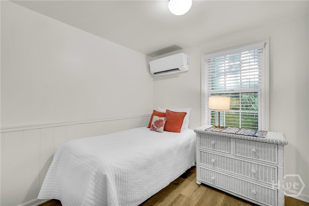 10 10th Terrace Tybee Island, GA 31328 - Photo 48 of 75