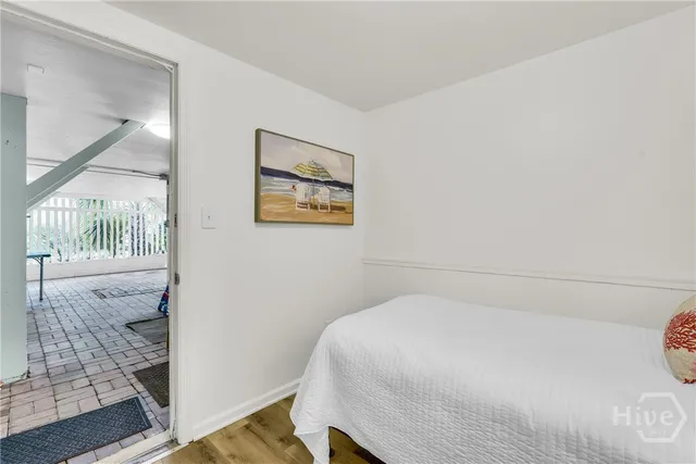 $975,000 | 10 10th Terrace, Tybee Island, GA 31328