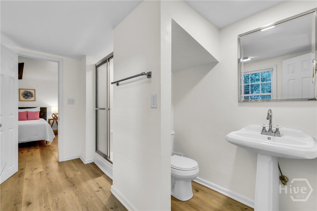 10 10th Terrace Tybee Island, GA 31328 - Photo 51 of 75