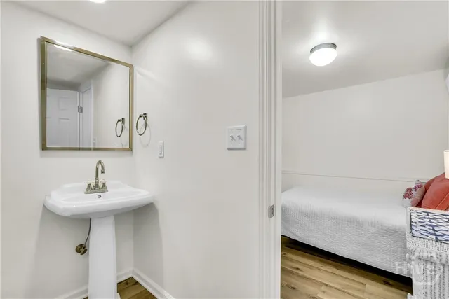 $975,000 | 10 10th Terrace, Tybee Island, GA 31328