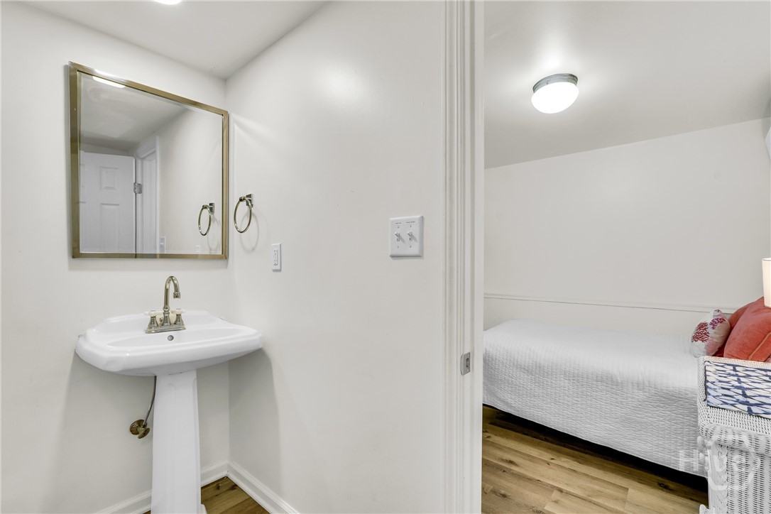 10 10th Terrace Tybee Island, GA 31328 - Photo 52 of 75