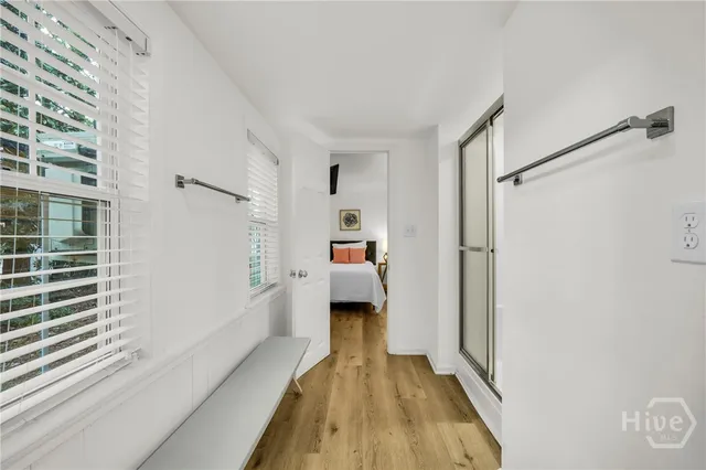 $975,000 | 10 10th Terrace, Tybee Island, GA 31328