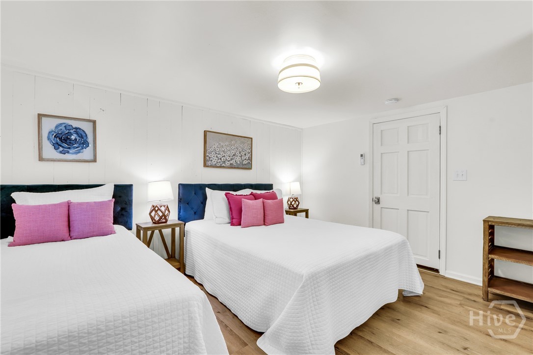 10 10th Terrace Tybee Island, GA 31328 - Photo 55 of 75