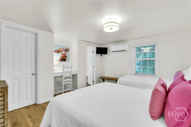 $975,000 | 10 10th Terrace, Tybee Island, GA 31328