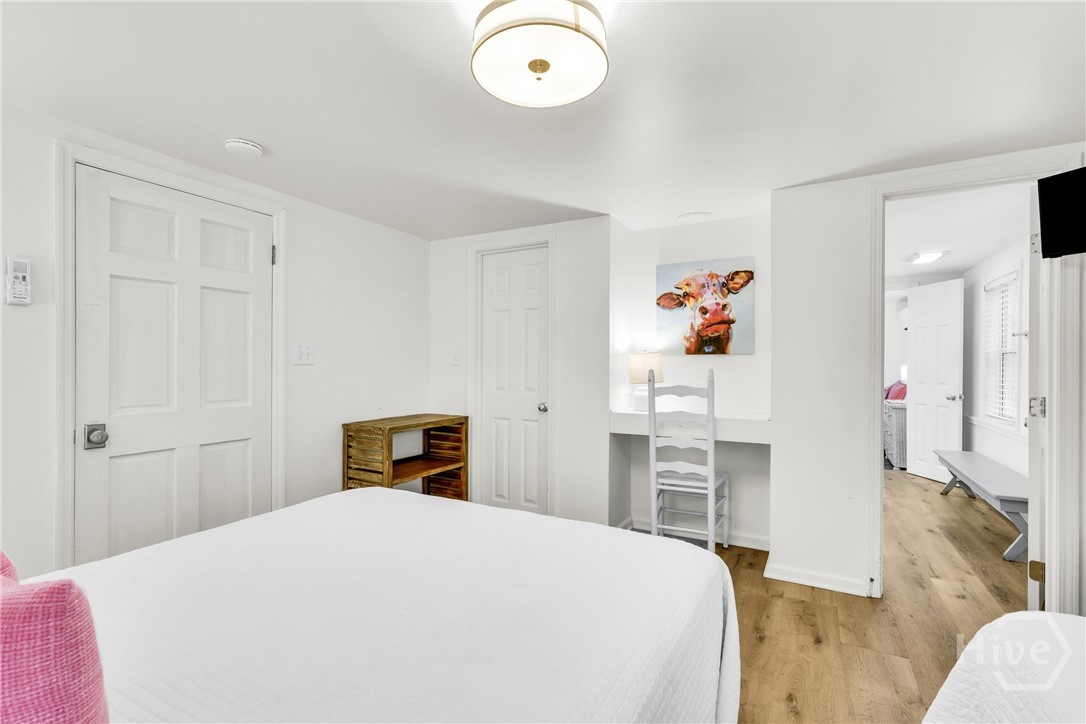 10 10th Terrace Tybee Island, GA 31328 - Photo 58 of 75