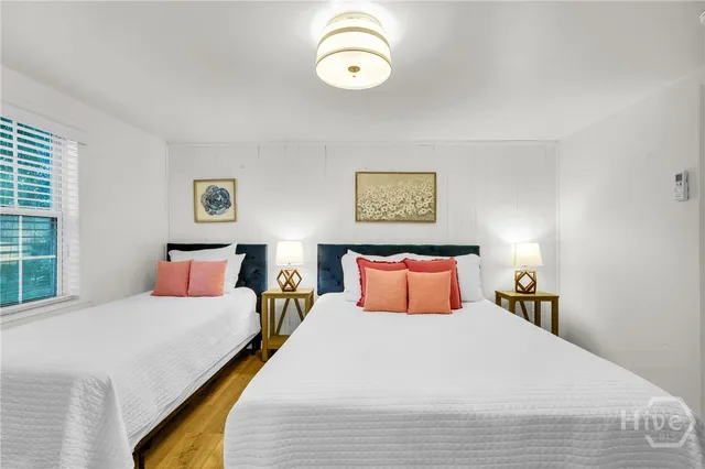 $975,000 | 10 10th Terrace, Tybee Island, GA 31328