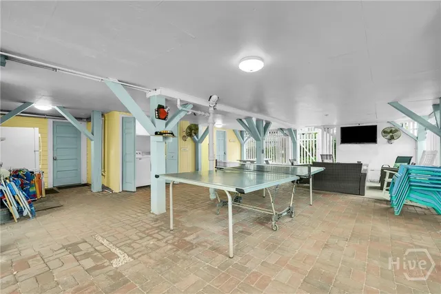 $975,000 | 10 10th Terrace, Tybee Island, GA 31328