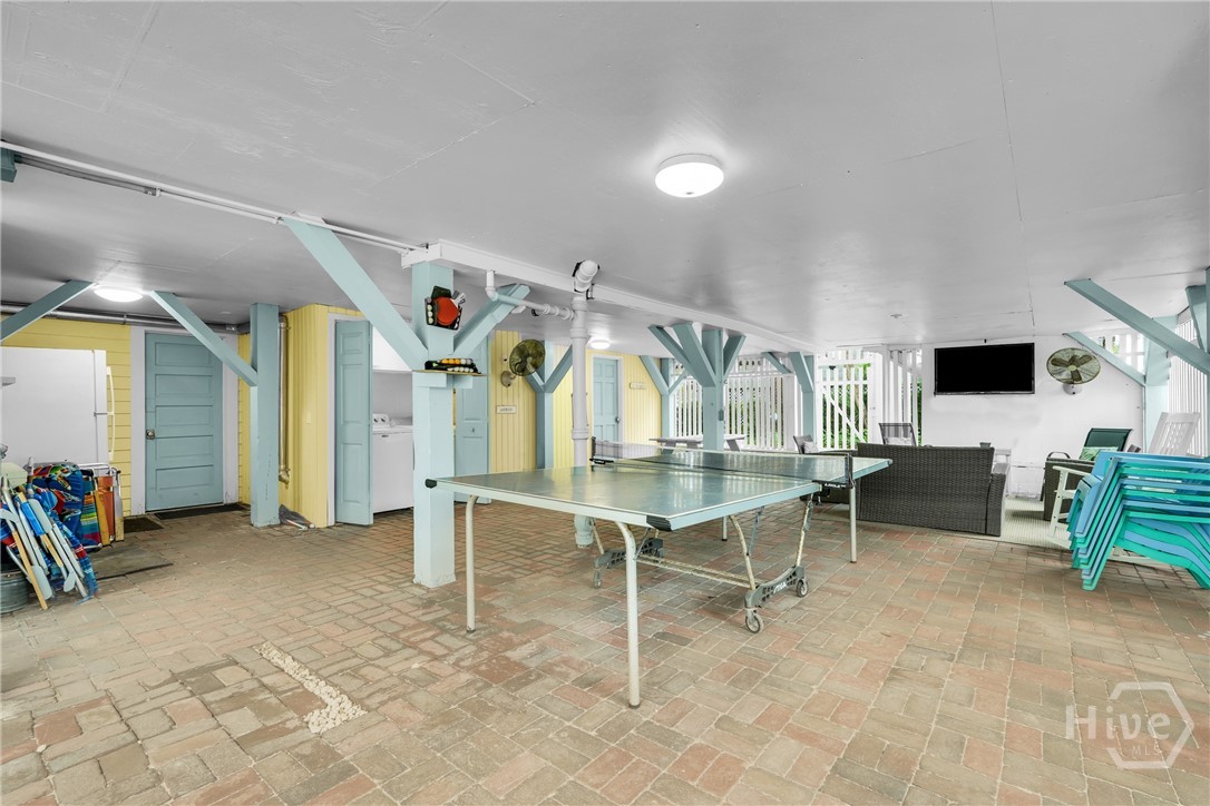 10 10th Terrace Tybee Island, GA 31328 - Photo 60 of 75