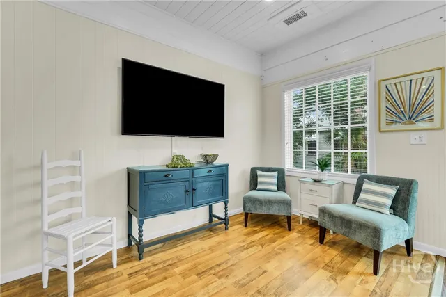 $975,000 | 10 10th Terrace, Tybee Island, GA 31328