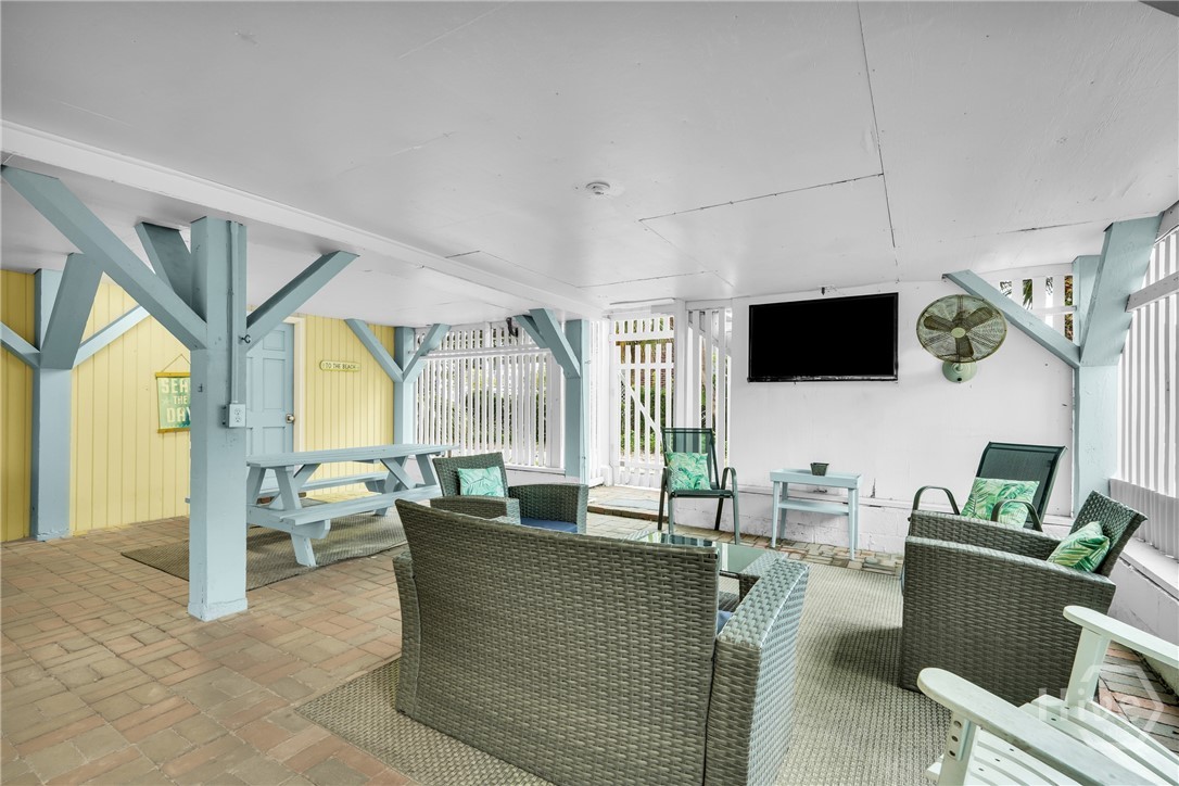 10 10th Terrace Tybee Island, GA 31328 - Photo 63 of 75