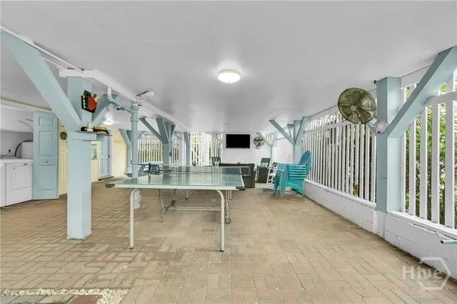 $975,000 | 10 10th Terrace, Tybee Island, GA 31328