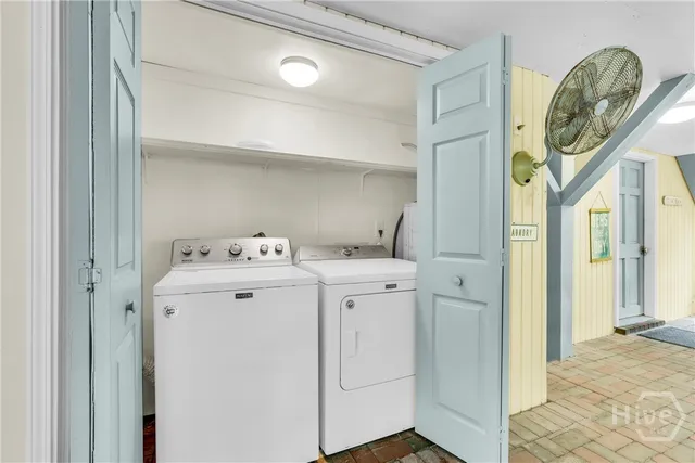 $975,000 | 10 10th Terrace, Tybee Island, GA 31328