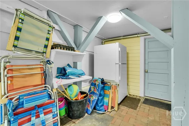 $975,000 | 10 10th Terrace, Tybee Island, GA 31328