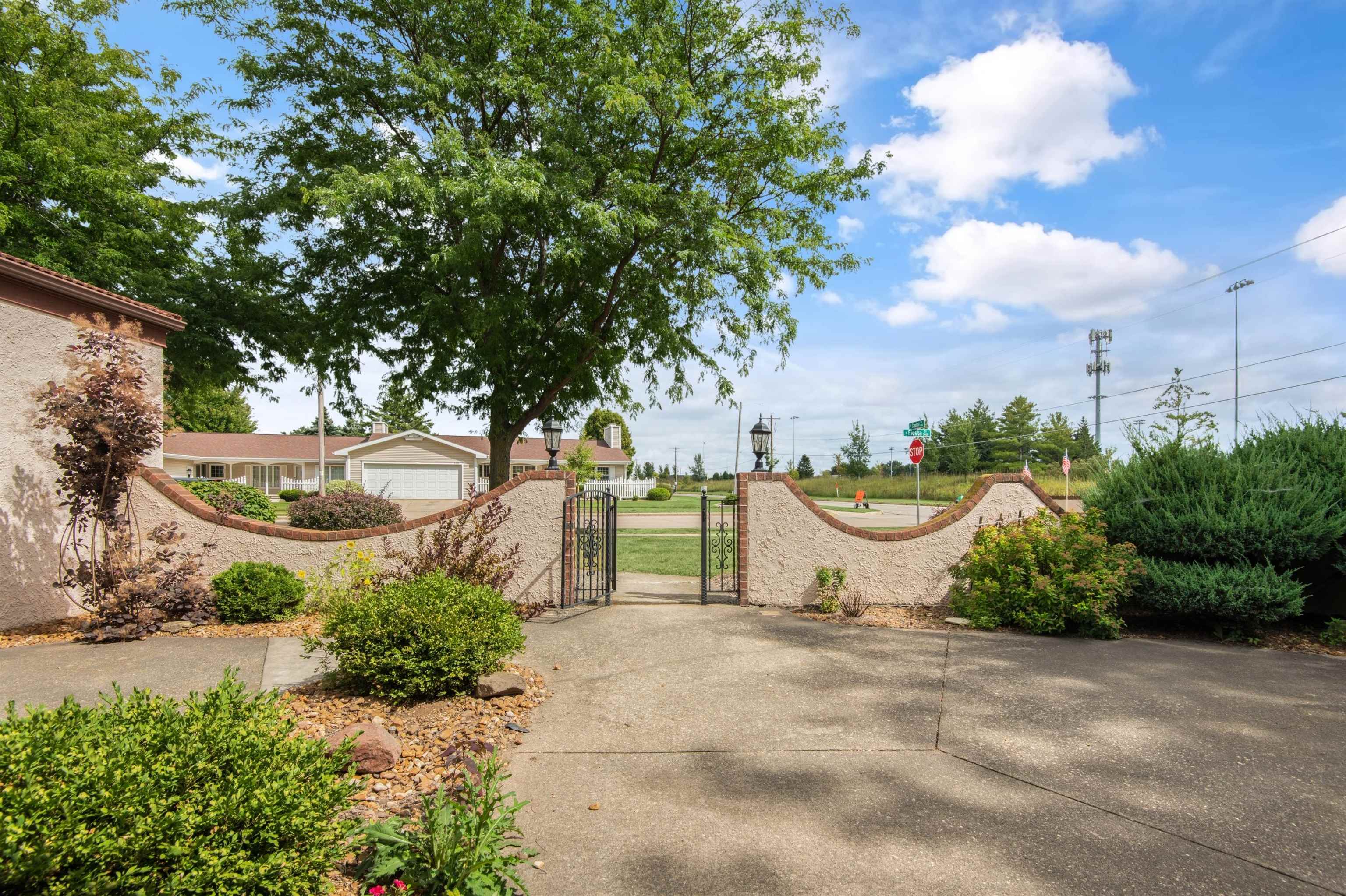 3401 North Fiesta Drive Appleton, WI 54911 - Photo 35 of 37