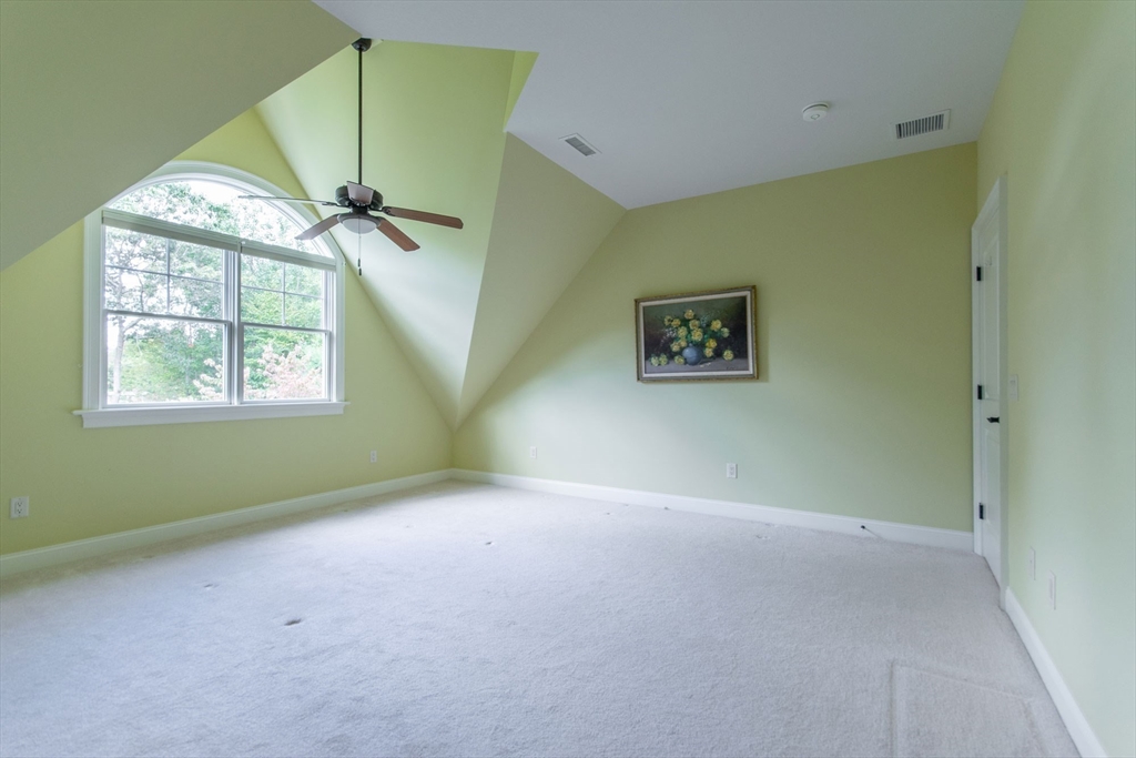 7 Western View Road Holyoke, MA 01040 - Photo 37 of 42