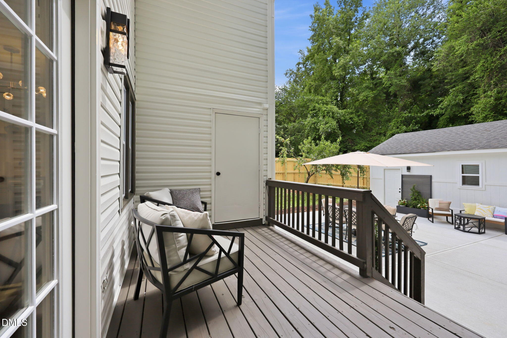 1011 Brighton Road Raleigh, NC 27610 - Photo 38 of 40 45_49-web-or-mls-IMG_4313